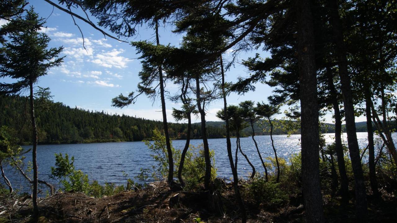 Camping Princehaven *